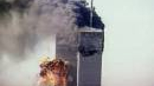 11 septembre : Les Etats-Unis se sentent toujours menacés