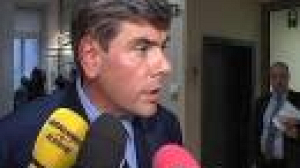 L’Assemblée de Flandre dit non aux radicaux