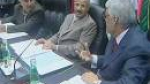 OPEC decides to increase oil output