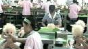 La Chine appelle à une meilleure coopération pour la sécurité des produits
