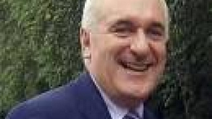 Irish PM appears before anti-corruption tribunal