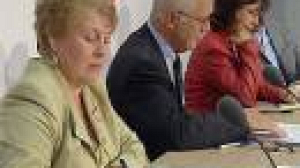 Une commission suisse contre le racisme dénonce des dscriminations dans le processus de naturalisation