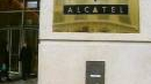 Nouvel avertissement sur résultat pour le groupe franco-américain Alcatel Lucent