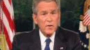 US to pull 5700 troops out of Iraq by Christmas