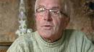 Compensation promised in French radiation scandal
