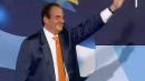 Greece: Polls point to close election result
