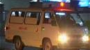 Affrontements et attentats se succèdent