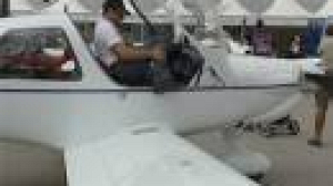 Les vrais débuts de l’aéronautique portugaise ?