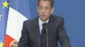 Sarkozy reveals pension reform plans