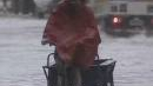 Typhoon Wipha weakens after hitting China