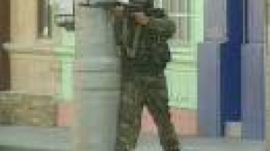 Three dead after raid on suspected rebels in Dagestan