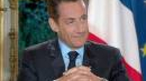 Outcry in France over proposed immigration quotas
