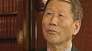 China in Africa – what does the EU think?