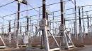 Réforme de l‘énergie : la Commission défend fermement son projet