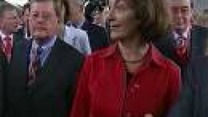 Les femmes encore trop peu nombreuses dans les conseils d’administration des grands groupes