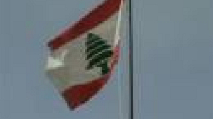Liban : une élection présidentielle qui stigmatise la  crise politique