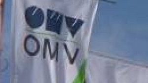 Austria’s OMV bids to win Hungary’s energy company MOL