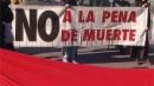 Europe gets its anti-death penalty day despite Warsaw’s opposition