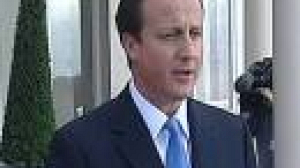 British conservatives push for change
