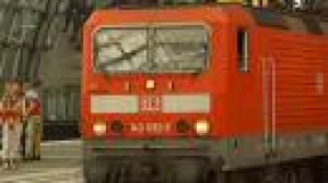 La grève des conducteurs de trains suspendue à une décision de justice