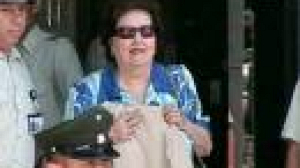 Corruption case traps Chilean dictator’s family