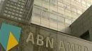 Le feuilleton ABN Amro touche à sa fin