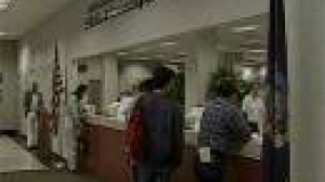 Emploi aux Etats Unis : les chiffres sont bons au mois d’aout et en septembre