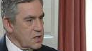 Gordon Brown a finalement tranché : il n’y aura pas d‘élections anticipées