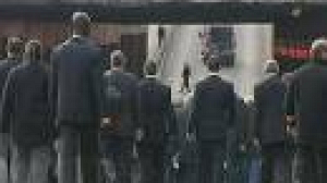 Diana inquest visits Paris