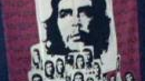 Il y a quarante ans, la mort du “Che”