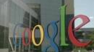 Google shares predicted to go over 500 euros each