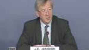 La diplomatie des communiqués de l’Eurogroupe