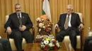 Le contrôle du Hamas sur la bande de Gaza est temporaire selon le mouvement islamiste