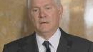 Bush et Gates inquiets de l‘évolution des relations turco-américaines
