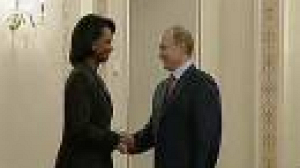 Russia in treaty pullout threat over US missile plan