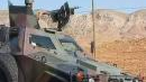 Regain de tension entre Ankara et le PKK