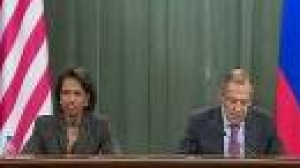 US-Russian missile defence talks fail