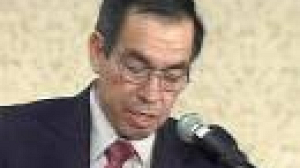 Former army general hammers US Iraq policy