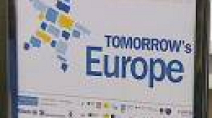 400 citoyens européens donnent leur vision de l’avenir de l’UE
