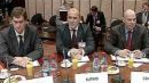 Kosovo: nouveau constat de désaccord