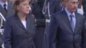 Mystery over Putin’s Iran trip after plot warning