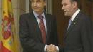 Spanish PM expected to reject latest independence bid