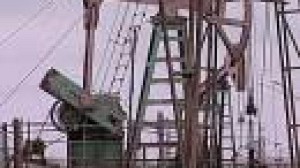 Oil price hits new highs