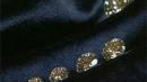 Les pays africains producteurs de diamants veulent désormais en assurer le tri et la taille