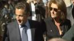 Nicolas et Cécilia Sarkozy divorcent-ils ?
