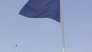 Main EU Treaty points