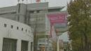 Deutsche Telekom shock jobs’ cuts
