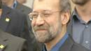 Iran’s top nuclear negotiator resigns