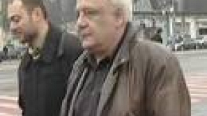 Vladimir Boukovski : “qui sera élu à la présidence? Quelqu’un qui a le soutien du Kremlin !”