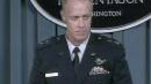 Quatre officiers américains sanctionnés pour avoir laissé des missiles nucléaires sans surveillance